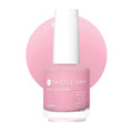 Dazzle Dry Nail Lacquer Step 3 – Pinkies Up, 0.5 fl oz