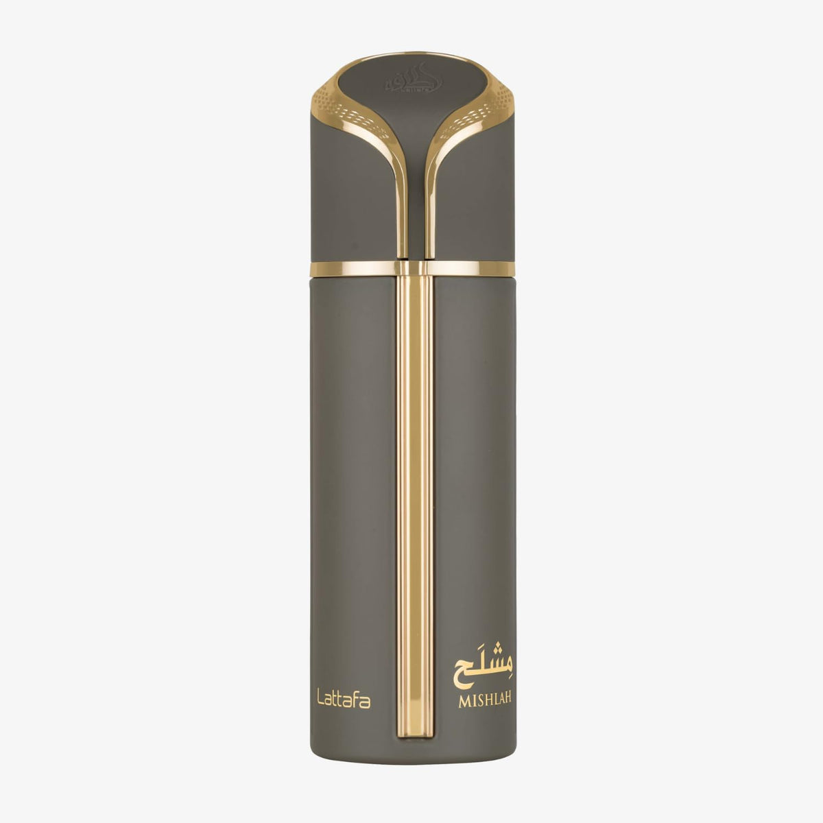 Lattafa Mishlah Eau de Parfum Spray 100ml/3.4 fl oz