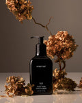 Homecourt by Courteney Cox Hydrating Hand Wash
