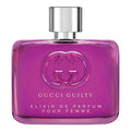 Gucci Guilty by Gucci for Women Elixir de Parfum Spray, 2.0 oz