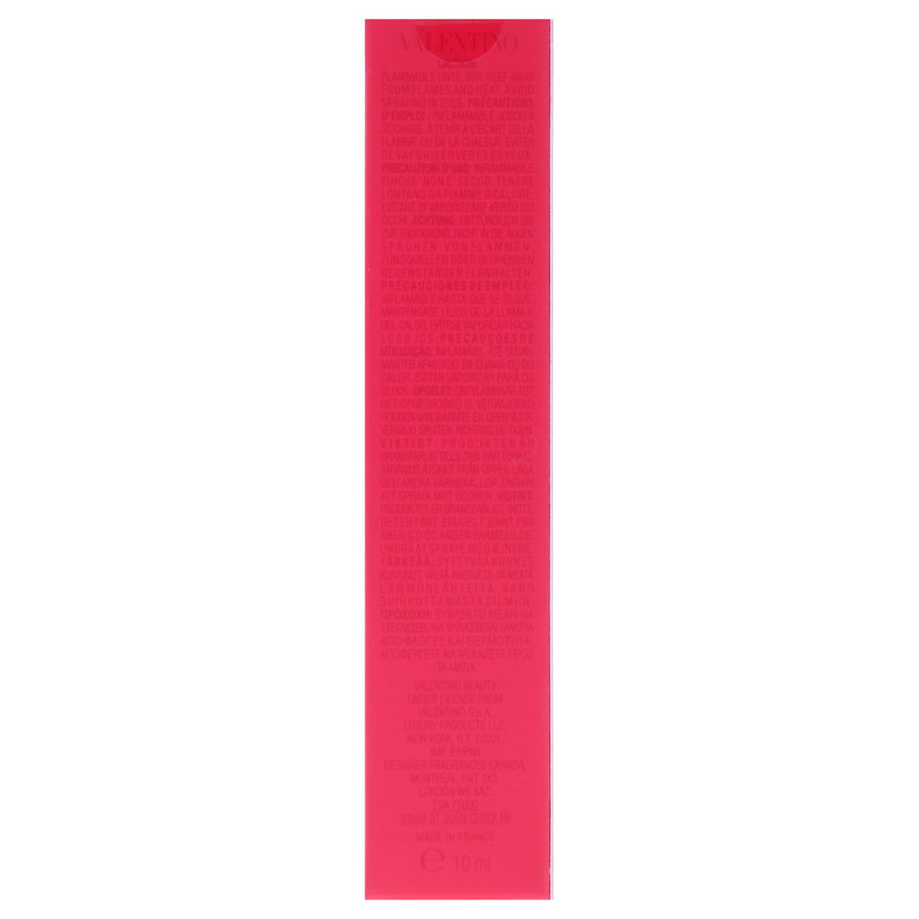 Valentino Voce Viva Eau de Parfum Spray for Women