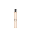 philosophy Radiant Grace Eau de Parfum - Warm Floral Women's Fragrance