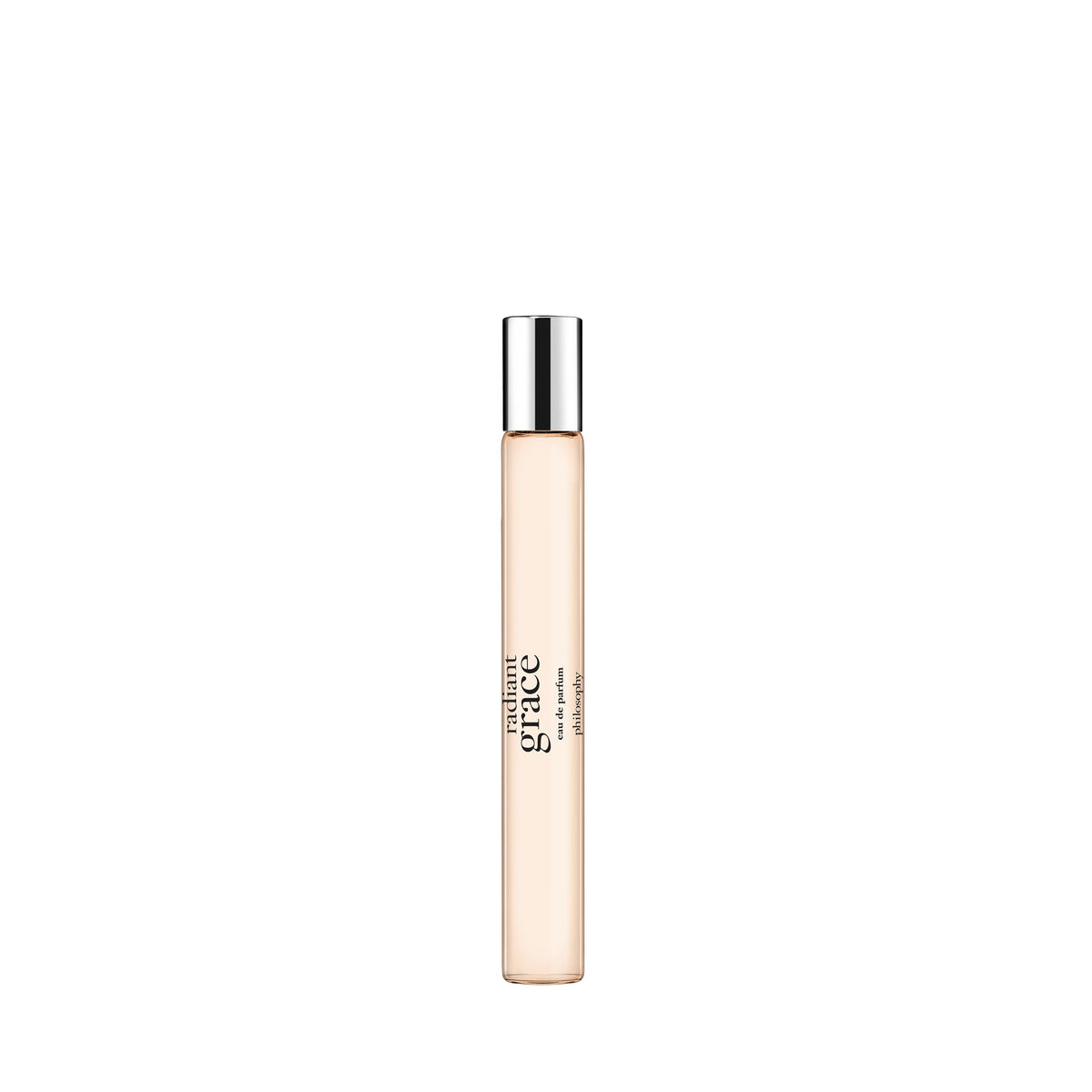 philosophy Radiant Grace Eau de Parfum - Warm Floral Women's Fragrance
