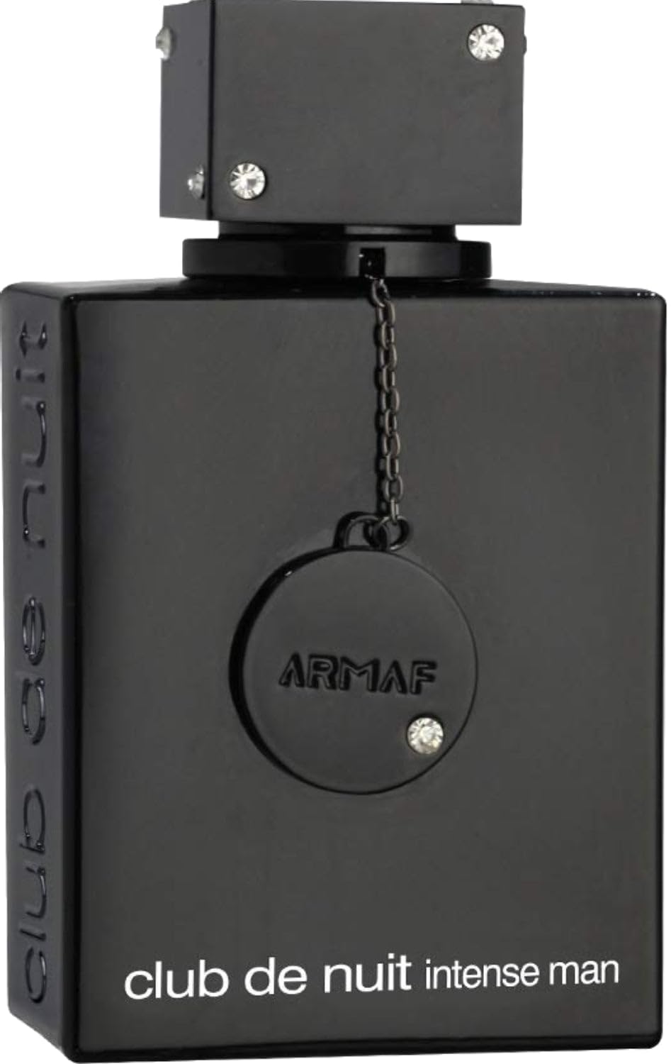 Armaf Club De Nuit Intense Man Woody Spicy Eau de Toilette Spray