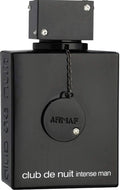 Armaf Club De Nuit Intense Man Woody Spicy Eau de Toilette Spray