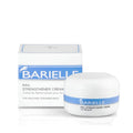 Barielle Nail Strengthener Cream for Healthier, Stronger Nails