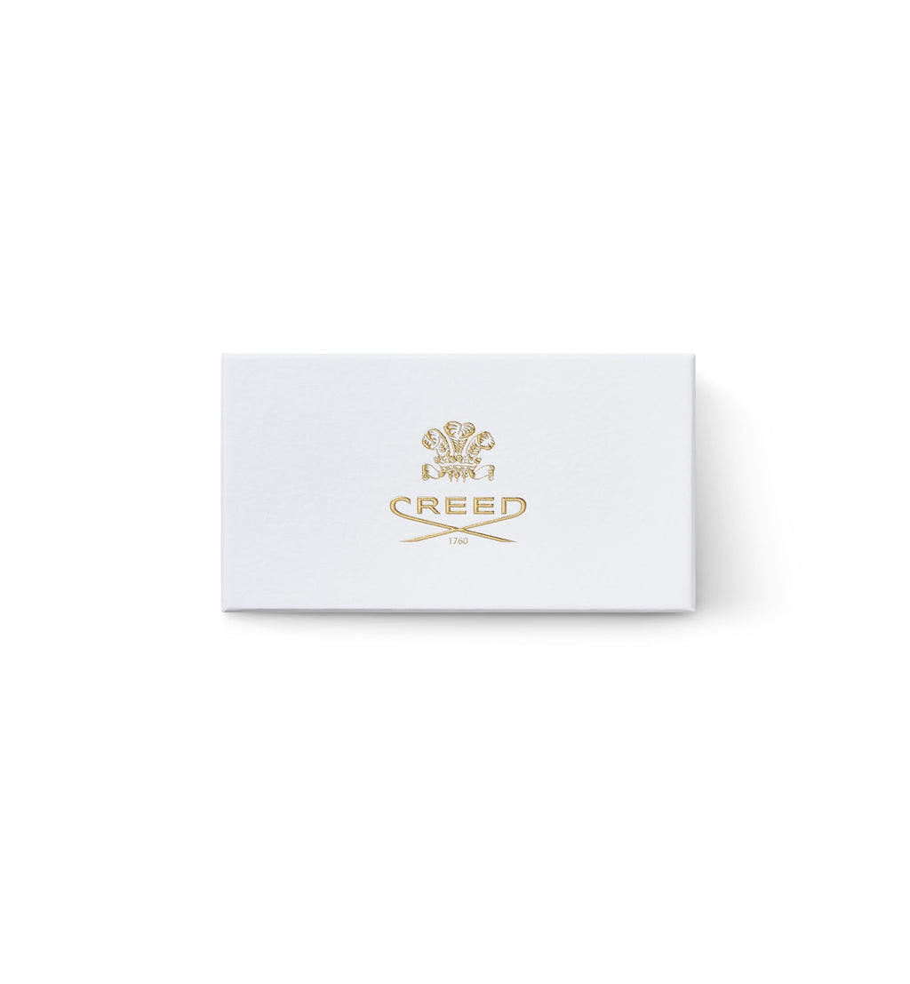 Creed Men's Inspiration Fragrance Sample Set, 5 x 1.7 mL
