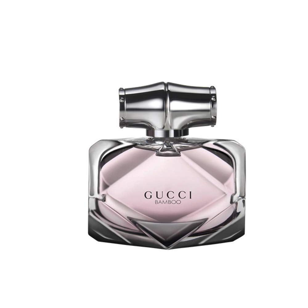 Gucci Bamboo Eau de Parfum Fragrance for Women