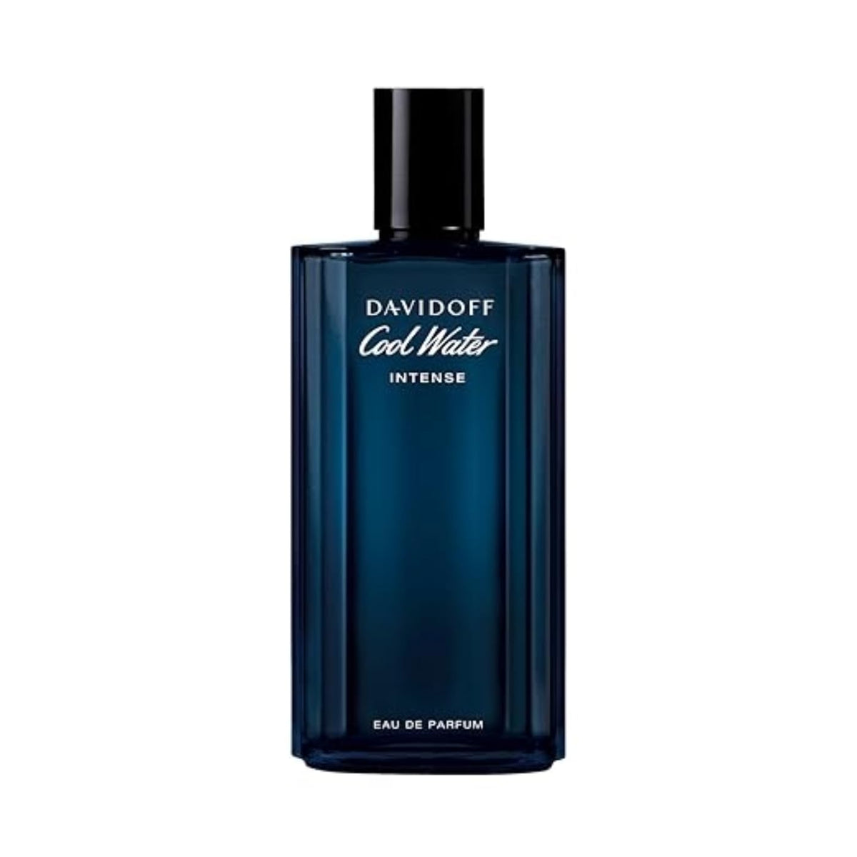 Davidoff Cool Water Intense Eau de Parfum Men's Cologne