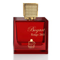 Bogart Rouge Unisex Eau de Parfum, 100 ml