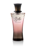 Bella Belara Eau de Parfum Floral Fruity Women's Fragrance, 1.7 fl oz