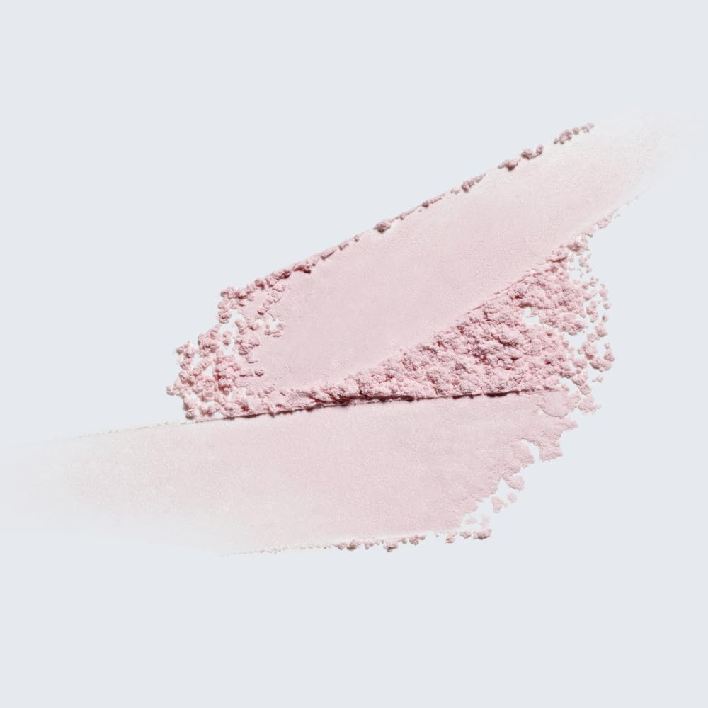 Estée Lauder Beautiful Perfumed Body Powder, 3.53 Ounce