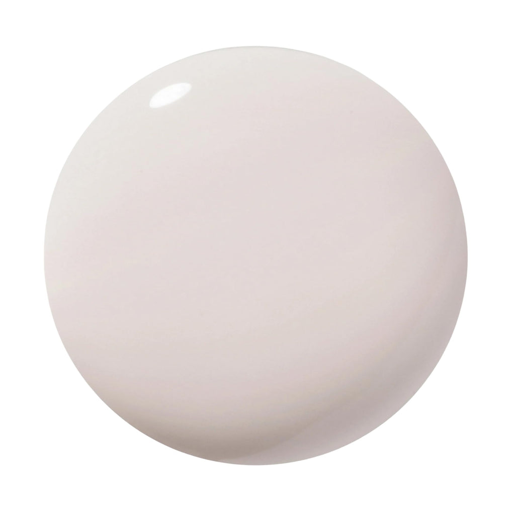 Dazzle Dry Nail Lacquer Step 3 At First Blush 0.5 fl oz