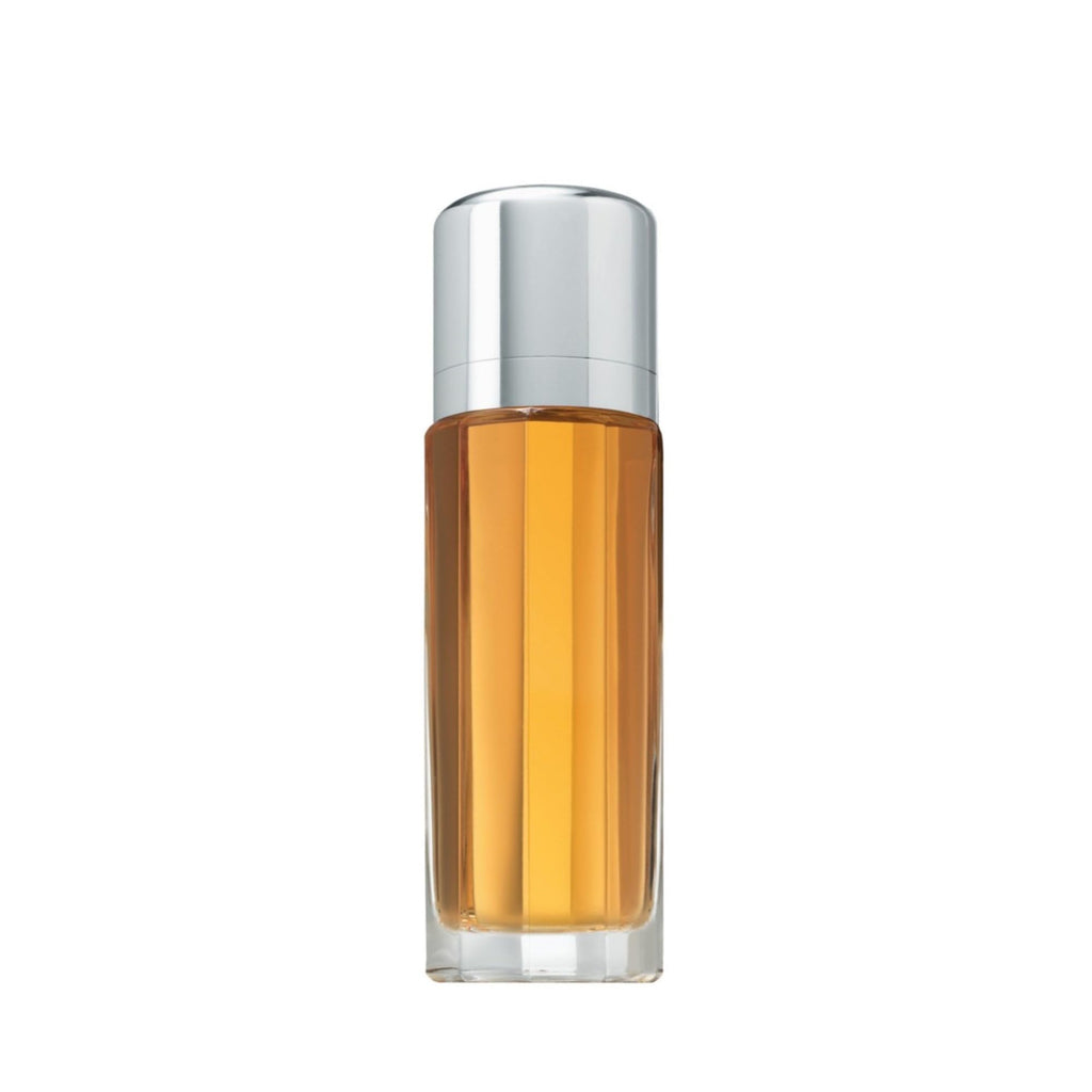 Calvin Klein Escape Eau de Parfum Women's Floral Fragrance