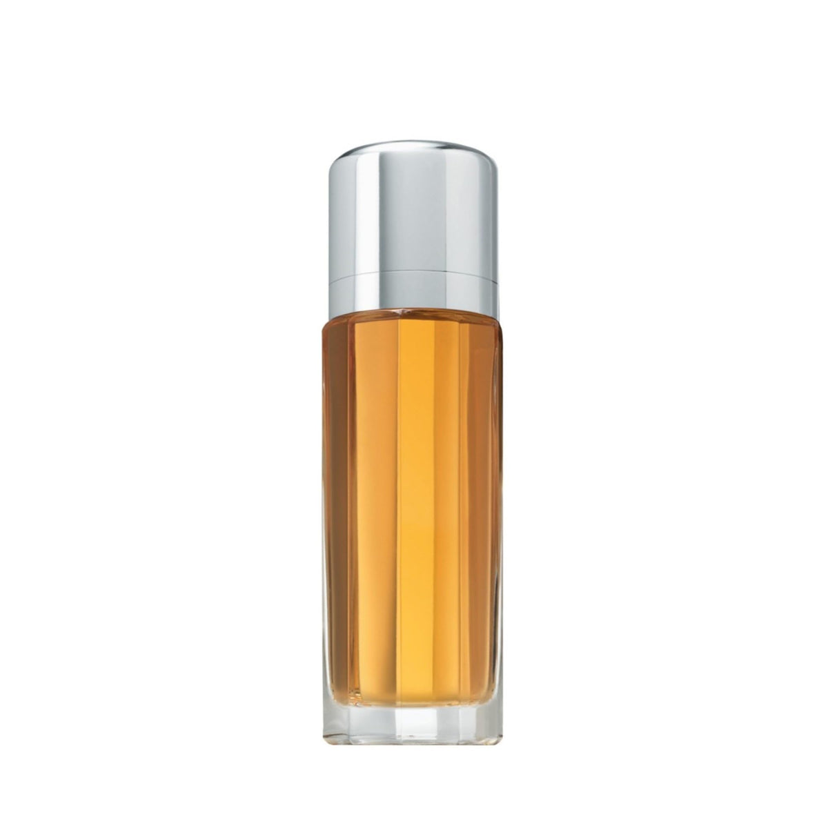 Calvin Klein Escape Eau de Parfum Women's Floral Fragrance