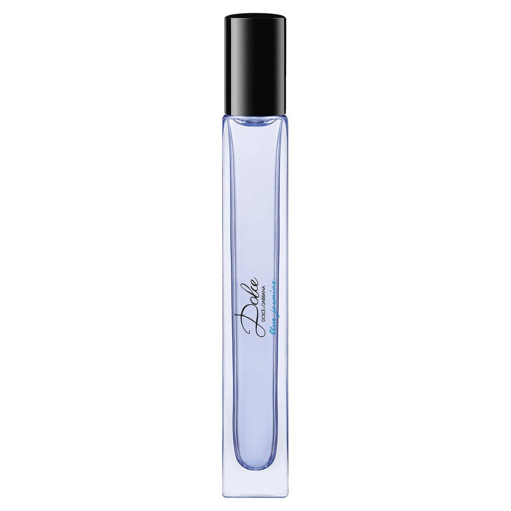 Dolce&Gabbana Dolce Blue Jasmine Eau de Parfum Travel Spray for Women, 10 ml