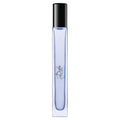 Dolce&Gabbana Dolce Blue Jasmine Eau de Parfum Travel Spray for Women, 10 ml