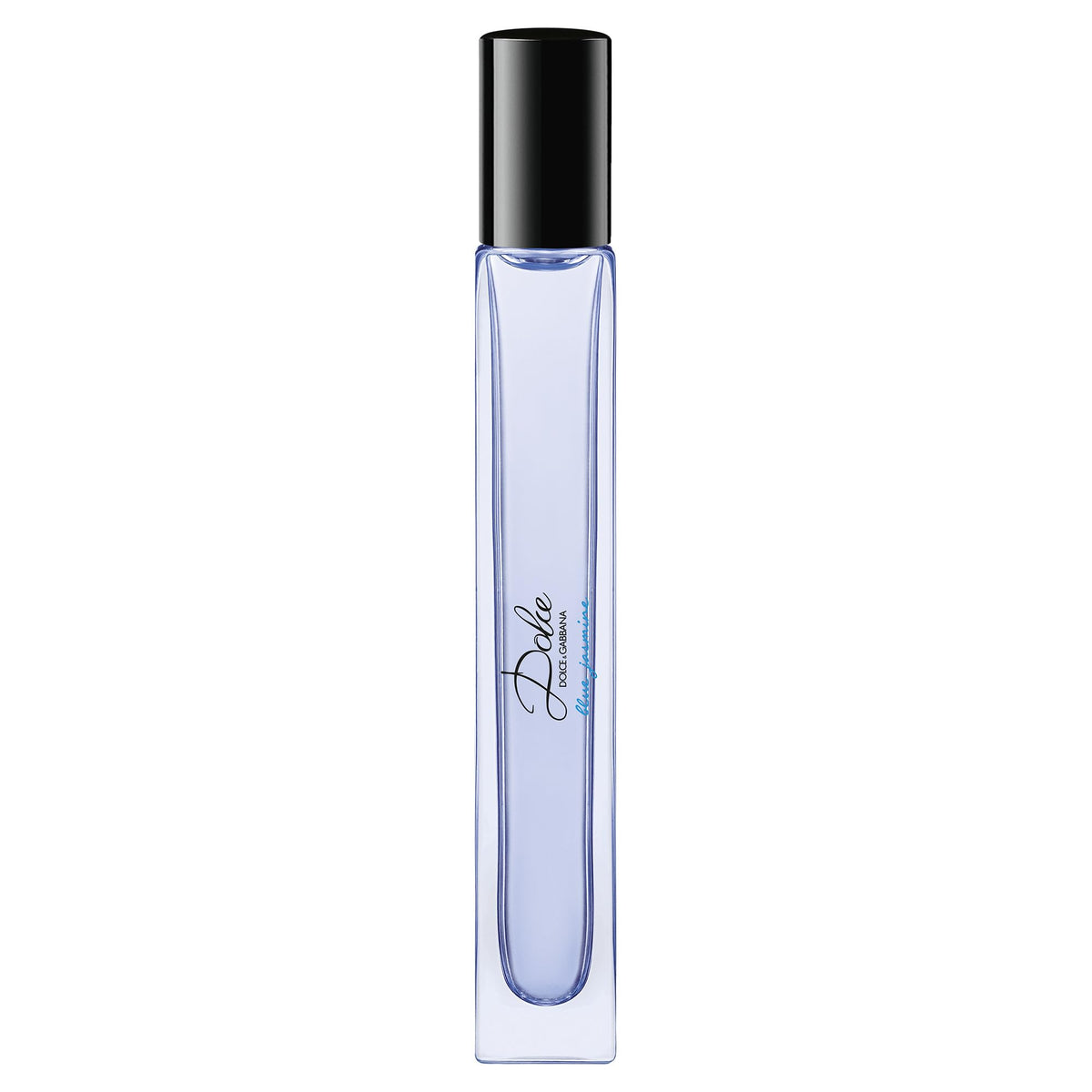Dolce&Gabbana Dolce Blue Jasmine Eau de Parfum Travel Spray for Women, 10 ml