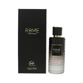 Bharara Beauty Rome Pour Homme Eau de Parfum, 3.4 fl oz / 100 ml