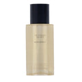 Victoria's Secret Heavenly Fragrance Mist, 2.5 Fl Oz Travel Size