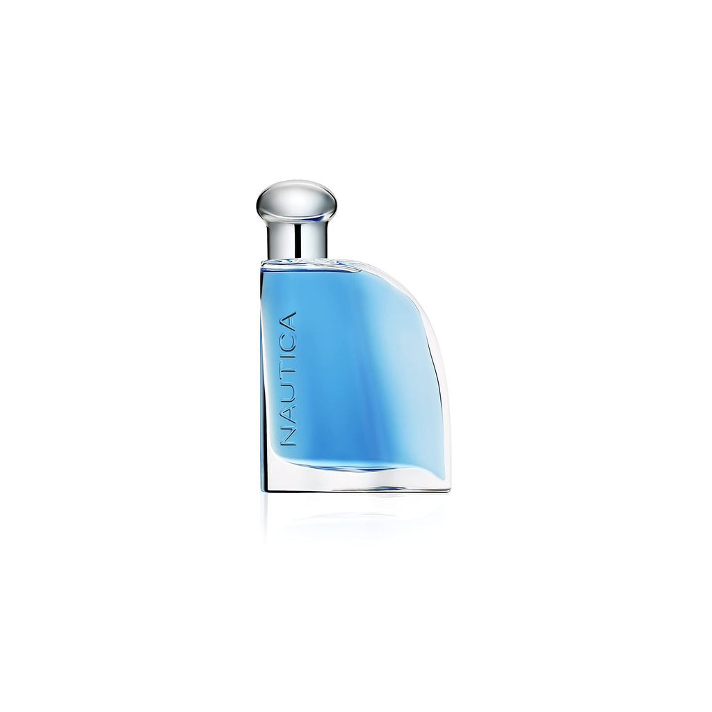Nautica Scented Personal Care Collection