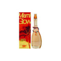J.Lo Miami Glow Eau de Toilette Spray for Women