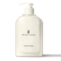 The Ritz-Carlton Luxury Liquid Hand Soap with Jasmine, Bergamot & Ylang-Ylang