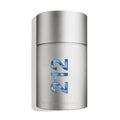 Carolina Herrera 212 NYC Men Eau de Toilette Spray 1.7 Fl Oz