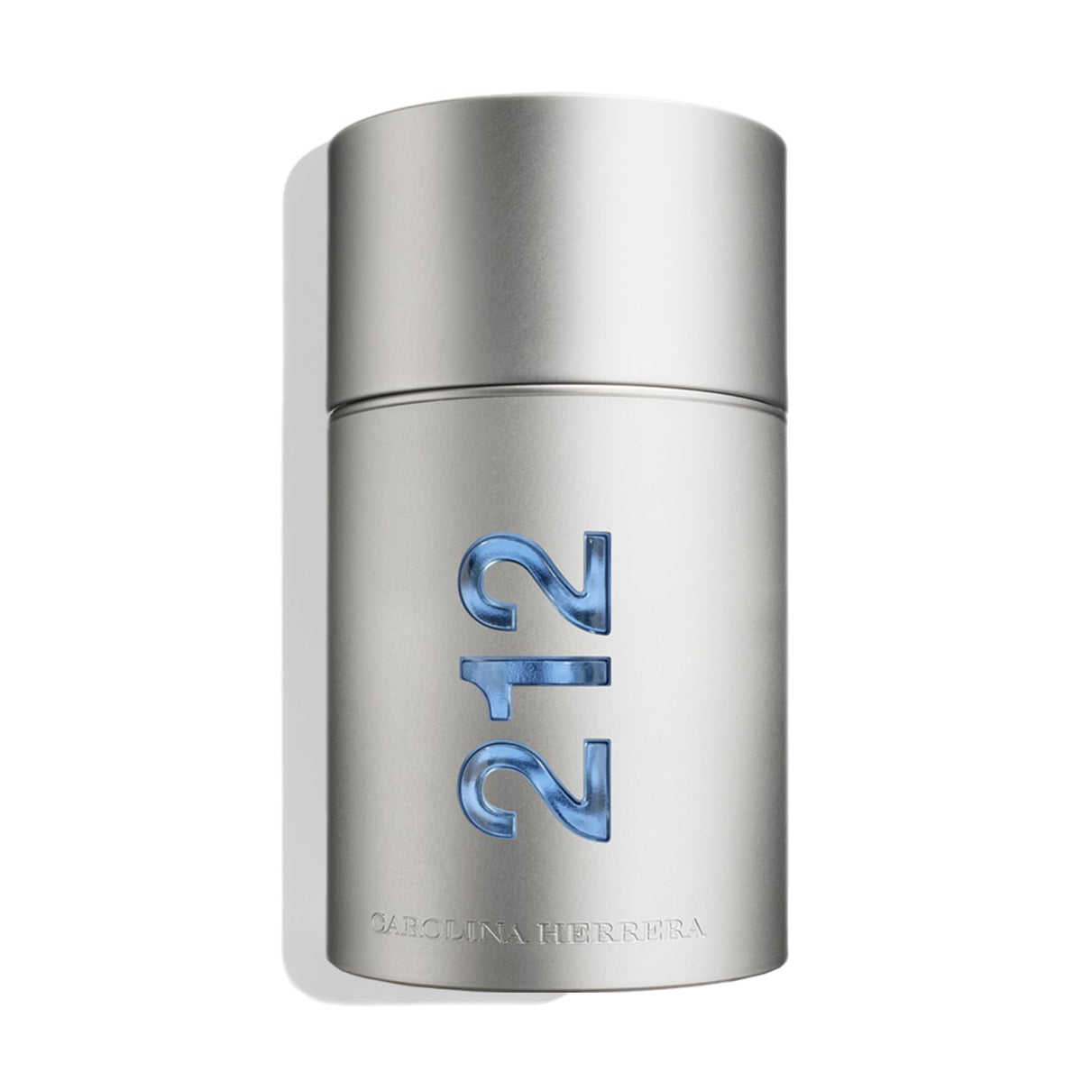Carolina Herrera 212 NYC Men Eau de Toilette Spray 1.7 Fl Oz