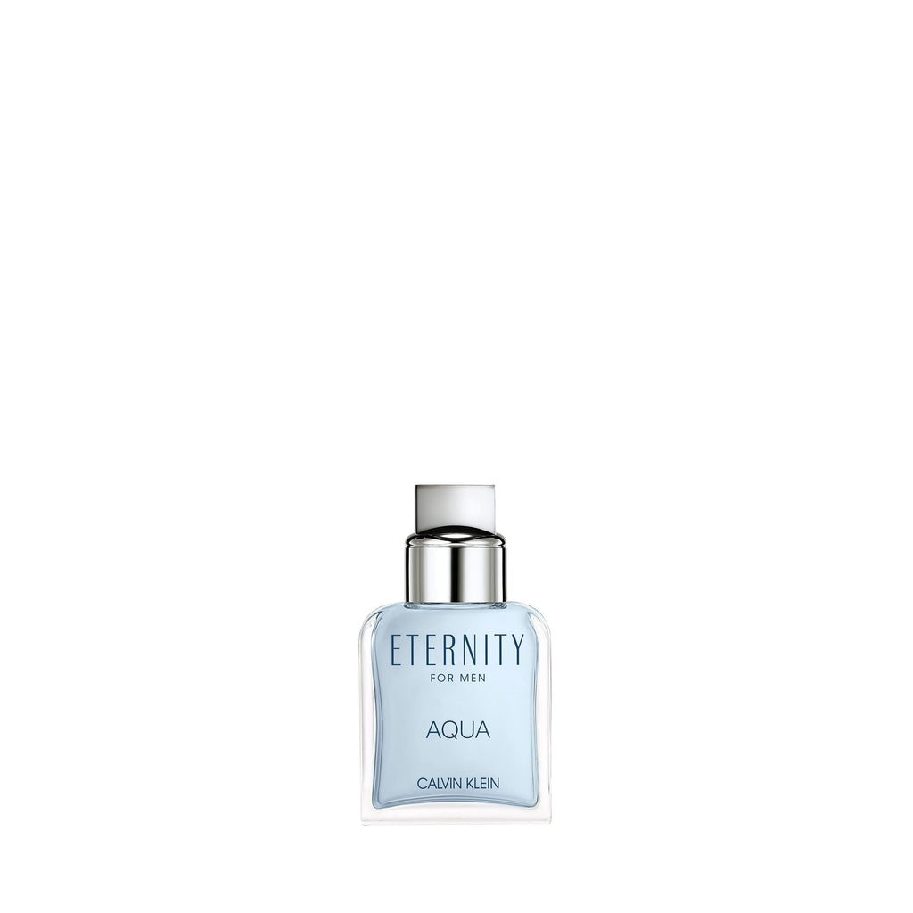 Calvin Klein Eternity Aqua Eau de Toilette for Men