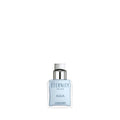 Calvin Klein Eternity Aqua Eau de Toilette for Men