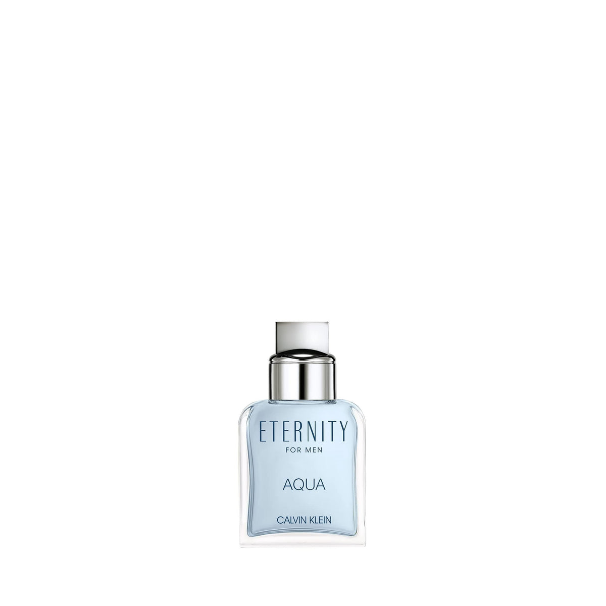 Calvin Klein Eternity Aqua Eau de Toilette for Men