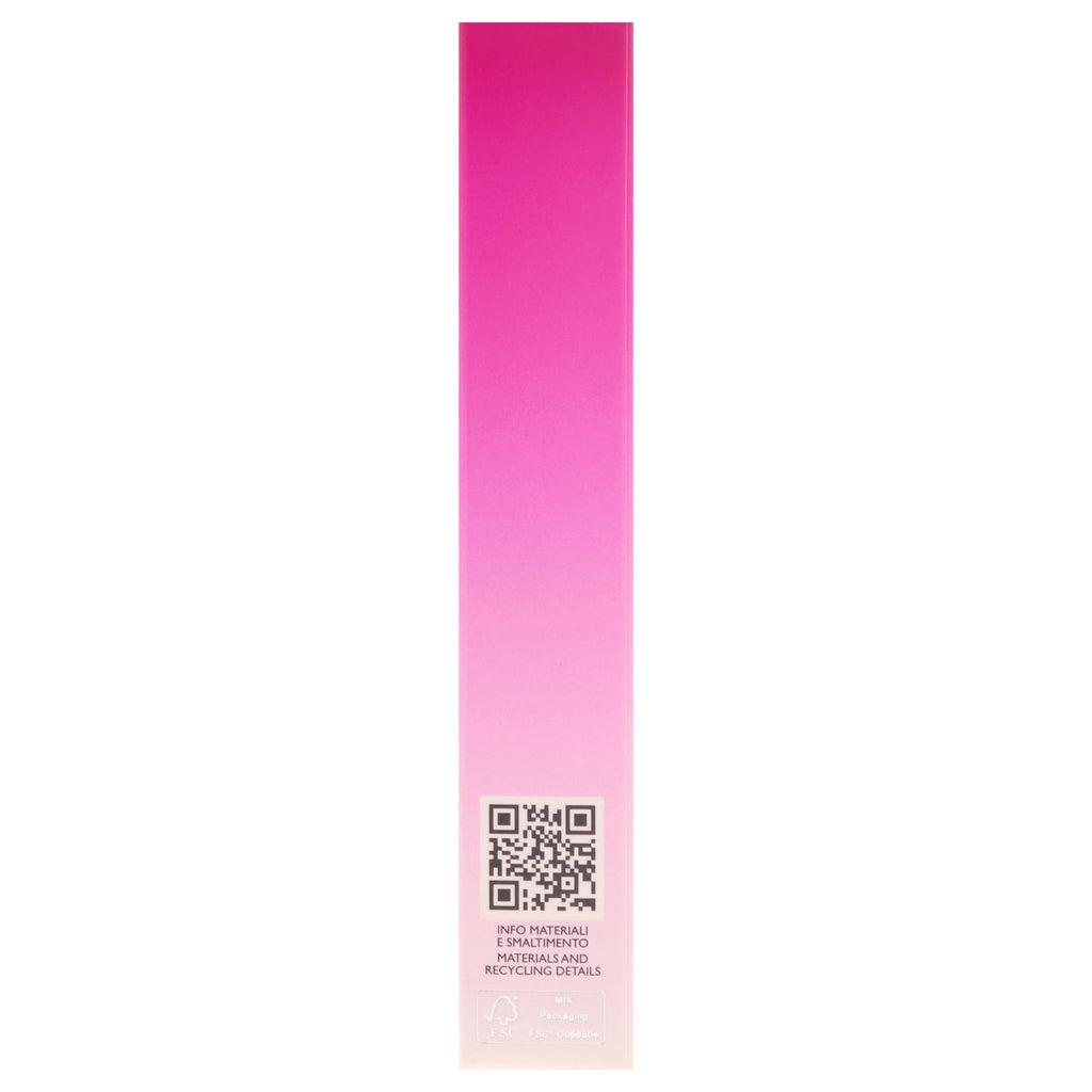 Versace Bright Crystal Absolu Eau de Parfum Travel Spray 0.34 oz