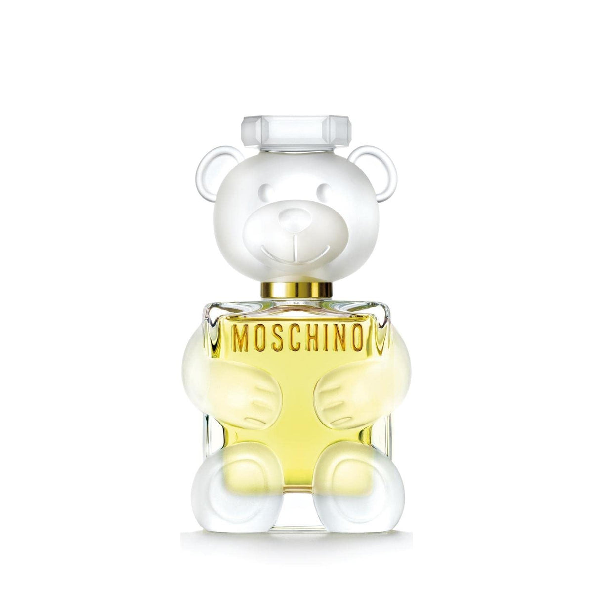 Moschino Toy 2 Eau de Parfum Spray for Women