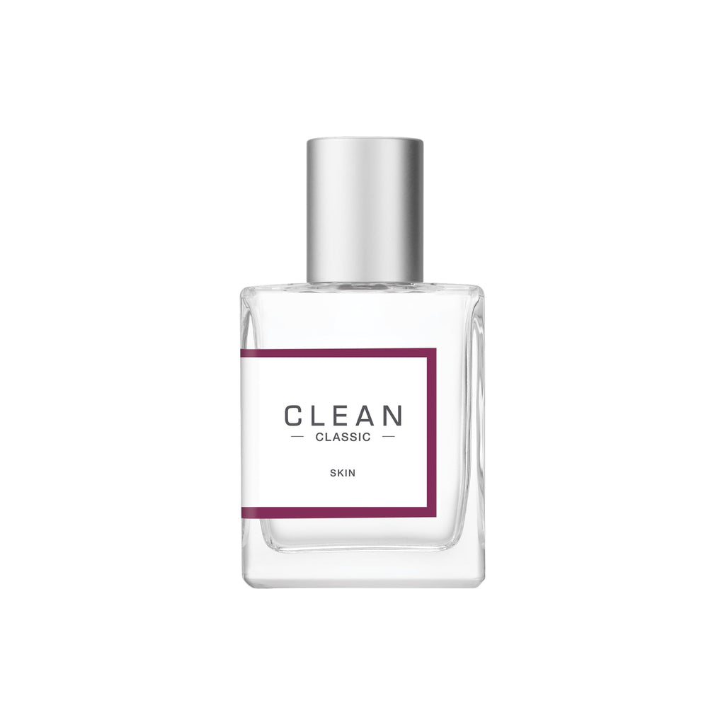 CLEAN CLASSIC Eau de Parfum Layerable Perfume