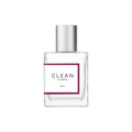 CLEAN CLASSIC Eau de Parfum Layerable Perfume