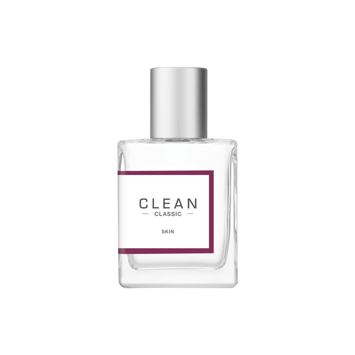 CLEAN CLASSIC Eau de Parfum Layerable Perfume