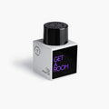 Confessions of a Rebel Eau de Parfum Fragrance
