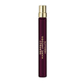 Marc Jacobs Perfect Absolute Ambery Eau de Parfum for Women