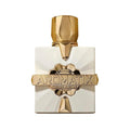 Fragrance World French Avenue X Aromatix Platine Blanc Fragrance