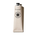 L'OCCITANE Shea Butter Hand Balm with 25% Organic Shea Butter & Allantoin, 5.3 Fl Oz