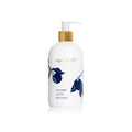 Capri Blue Flora Edit Liquid Hand Wash Soap