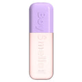Boy Smells x Bratz Doll Mist Body Mist, Strawberry Vanilla Orchid