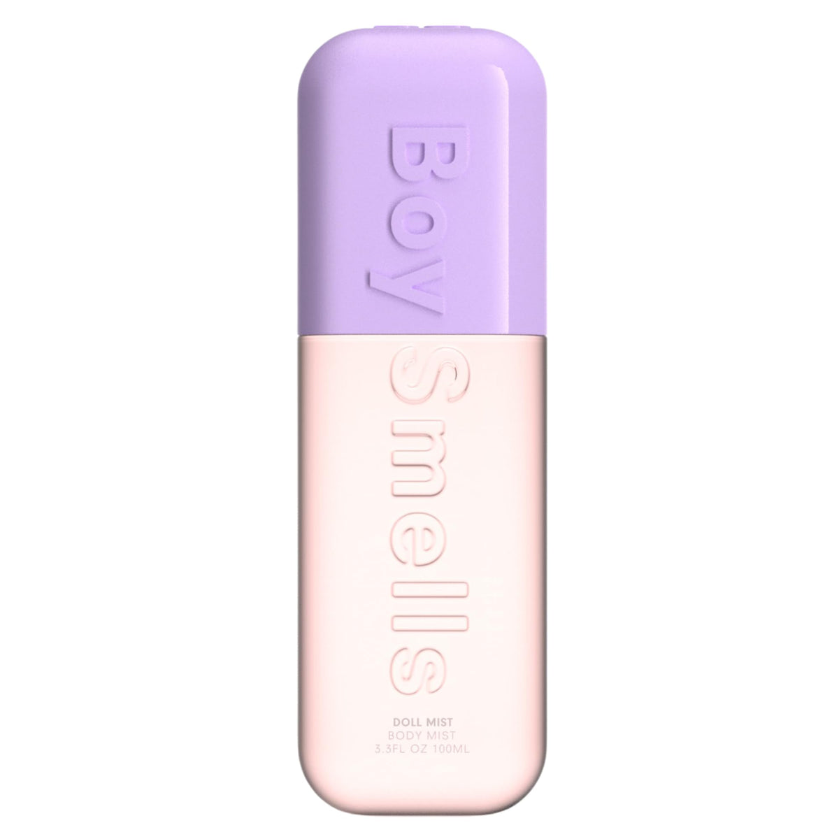 Boy Smells x Bratz Doll Mist Body Mist, Strawberry Vanilla Orchid