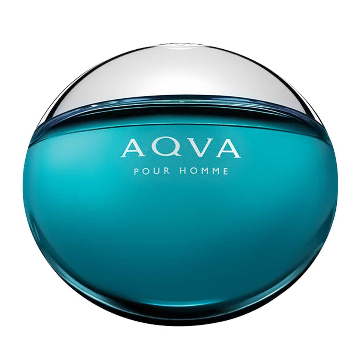 Bvlgari Eau de Toilette Spray for Men