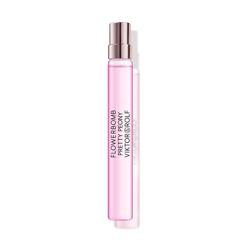 Viktor&Rolf Flowerbomb Pretty Peony Fruity Floral Eau de Parfum
