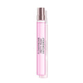 Viktor&Rolf Flowerbomb Pretty Peony Fruity Floral Eau de Parfum