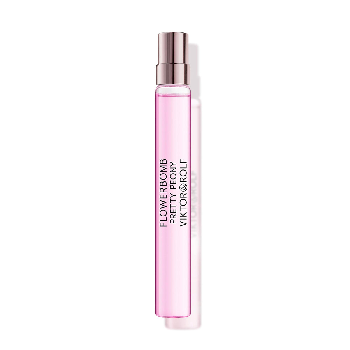 Viktor&Rolf Flowerbomb Pretty Peony Fruity Floral Eau de Parfum