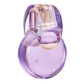 Bvlgari Omnia Amethyste Women's Eau de Toilette Spray, 3.4 oz