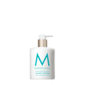 Moroccanoil Hand Lotion with Argan Oil and Squalane